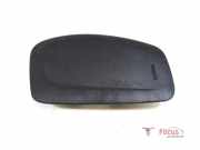 Airbag Sitz Fiat Punto Evo 199 30363312F