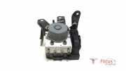 Pumpe ABS Citroen C1 II 2265106455