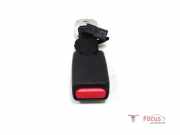 Gurtschloss Citroen C1 II B0009051XX