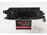 Multifunktionsanzeige Hyundai i20 PB 941011J021