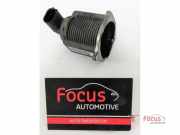 AGR-Ventil Fiat Grande Punto 199 04704143