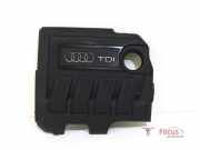 Motorabdeckung Audi A1 8X 03L103925AS