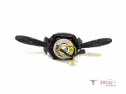 Lenkstockschalter Fiat 500 312 07354724700