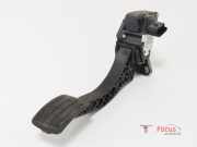 Sensor für Gaspedalstellung Peugeot 308 II SW 9674829180
