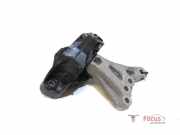 Motorbock Citroen C3 III SX 9676771080