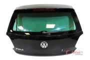 Heckklappe / Heckdeckel VW Polo V 6R, 6C 6R6827025C