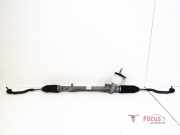 Lenkgetriebe Servo Renault Megane III Grandtour KZ 490017022R