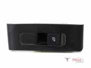 Schalter für Fensterheber Volvo XC40 536 31456060