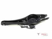 Traggelenk Seat Leon KL1 5WA505311A