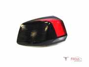 Rückleuchte links Peugeot 5008 II 9811028080
