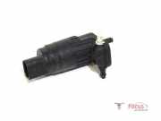 Waschwasserdüse für Scheibenreinigung VW Polo V 6R, 6C 1K6955651