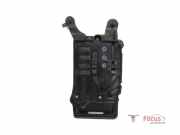 Batterieaufnahme VW Polo VI AW 2Q0915331