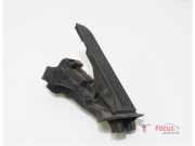 Sensor für Gaspedalstellung Seat Leon 1P 1K1721503AS