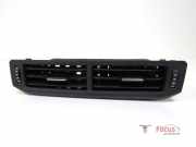 Lüftungsgitter Armaturenbrett VW Polo VI AW 2G0819728G