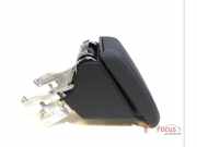 Armlehne Audi A1 Sportback GBA 82A864208A