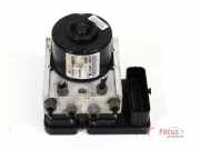 Bremsaggregat ABS Fiat Doblo Kasten 263 51902576