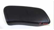 Airbag Sitz Citroen C1 II 73920YV020