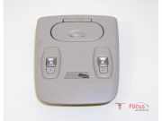 Innenleuchte Renault Scenic IV J9 969803211F