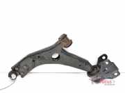 Traggelenk Volvo V40 Schrägheck 525, 526 31277620