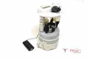 Kraftstoffpumpe Nissan Juke F15 09756679900