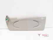 Sonnenblende links Renault Kangoo II Rapid FW0 8200544833