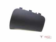 Airbag Beifahrer Hyundai i10 PA 845600X000GA