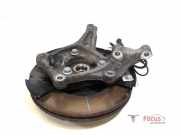 Achsschenkel links vorne Opel Astra K Sports Tourer B16 39030299