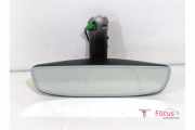 Innenspiegel Volvo XC40 536 31442729