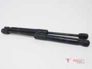 Gasfeder für Motorhaube BMW 1er F21 5123723923306