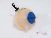 Ausgleichsbehälter Audi A1 8X 6Q0121407B