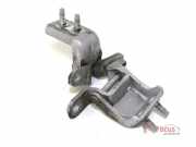 Türscharnier hinten rechts Suzuki SX4 EY, GY