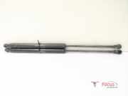 Heckklappendämpfer Fiat Grande Punto 199 51778432