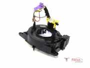 Airbag Kontakteinheit VW Up AA 6RA959653