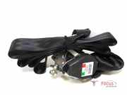 Sicherheitsgurt links hinten Audi A3 Sportback 8V 629416900