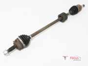 Antriebswelle rechts vorne Ford Ka RU8 1541812
