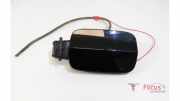 Tankklappe Audi A3 Limousine 8V 8V5809906