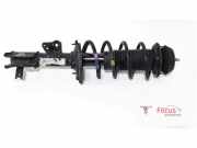 Federbein links vorne Kia Picanto 2 TA 546501Y101
