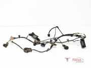 Sensor für Einparkhilfe Opel Astra J P10 13282886