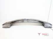 Stoßstangenträger vorne Renault Laguna III Grandtour T 00000
