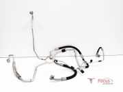 Hochdruck-/Niederdruckleitung für Klimaanlage VW Polo V 6R, 6C 6R1820741N