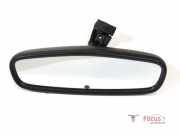 Innenspiegel Opel Astra K B16 13540311