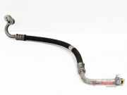 Hochdruck-/Niederdruckleitung für Klimaanlage Mercedes-Benz C-Klasse W204 A2048301216
