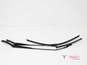 Wischerarm Ford Fiesta VII HJ, HF H1BB17526AA