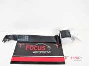 Sicherheitsgurt links hinten VW Passat B7 Variant 362 3C9857805J