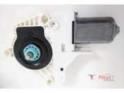 Motor Fensterheber VW Sharan 7N 8K0959801B