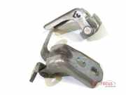 Türscharnier vorne links Opel Astra K Sports Tourer B16 13583613