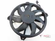 Elektrolüfter Peugeot 308 I SW FC1049874716T