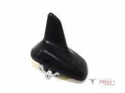 Antenne Dach VW T-Roc A11 5Q0035507K