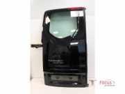 Hecktür links Ford Transit Custom V362 Kasten FY, FZ 2778101