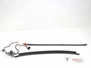 Sensor VW Golf VIII Variant CG 5H0962235A